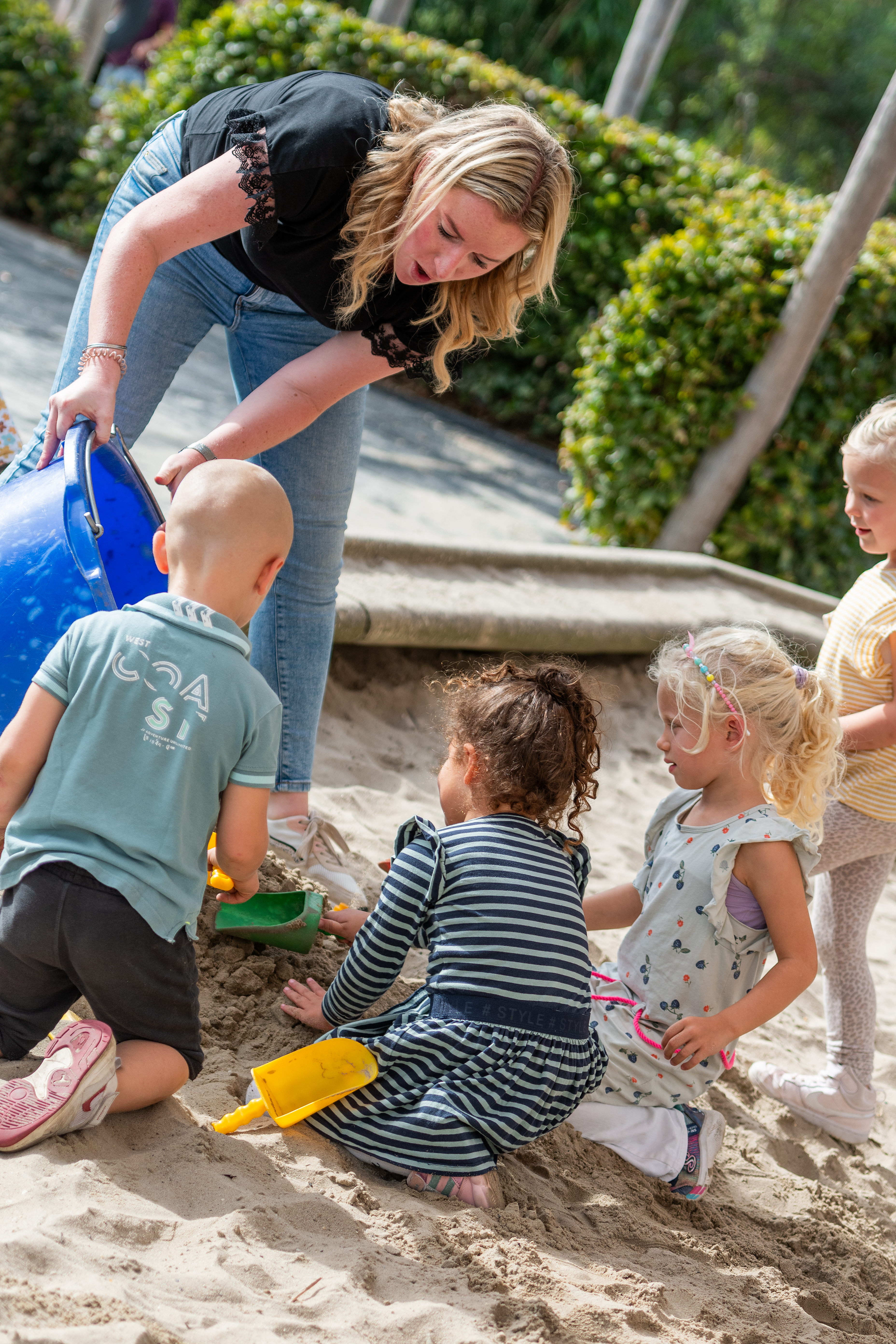 RAL Basisschoolmartinustwello.019